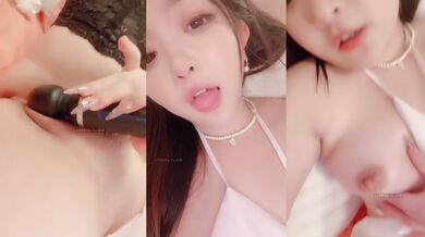 hhd800.com@026_(no_sex)20241028_甜心宝贝_1